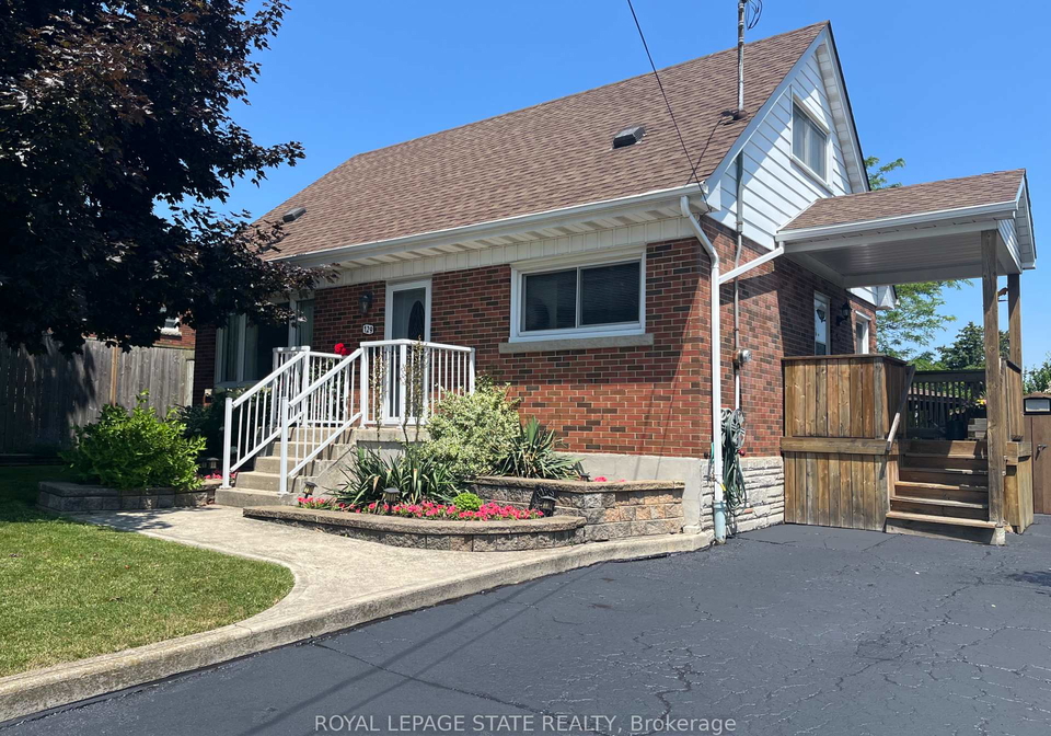 129-broker-drive-hamilton-ontario-x13037308