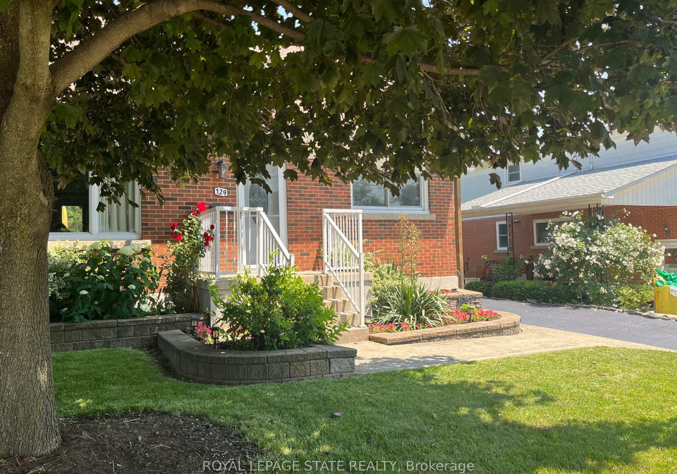 129-broker-drive-hamilton-ontario-x13037308