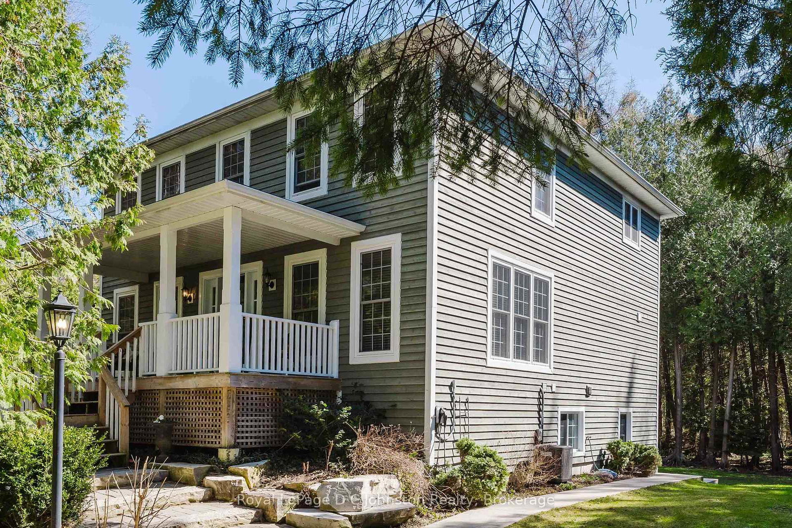 6-goble-place-saugeen-shores-ontario-x13037318