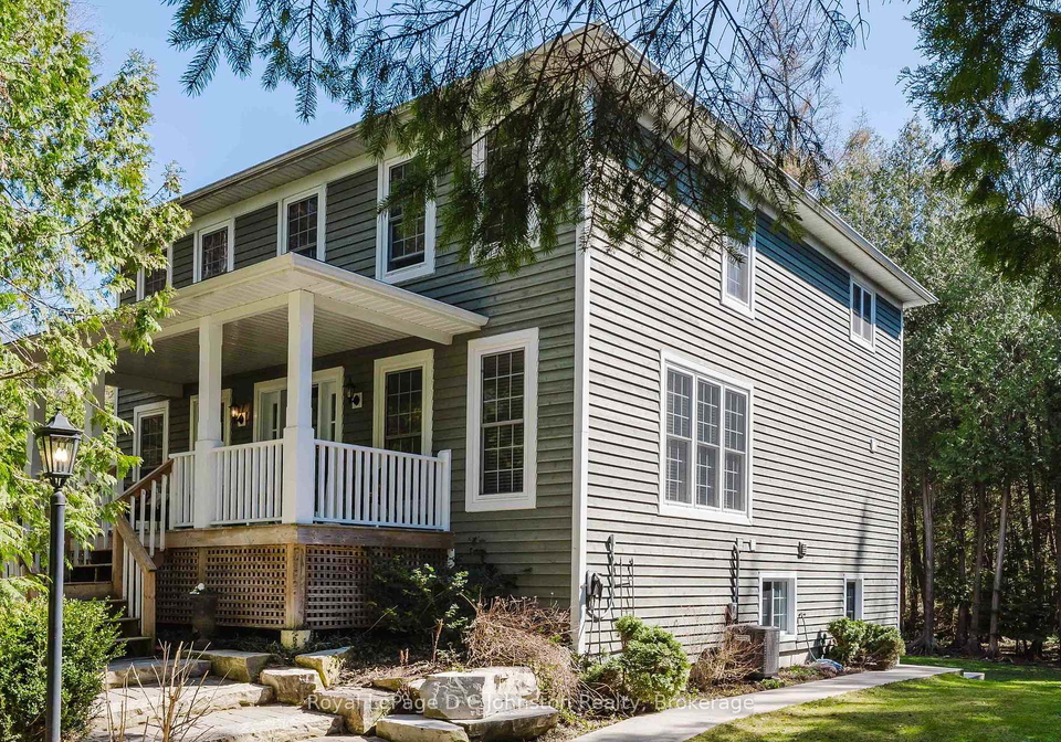 6-goble-place-saugeen-shores-ontario-x13037318