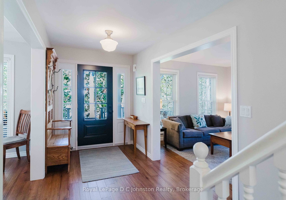 6-goble-place-saugeen-shores-ontario-x13037318