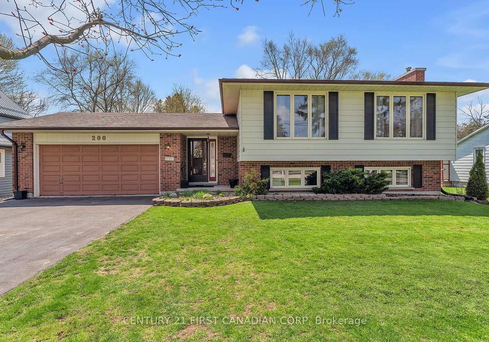 200-margaret-street-duttondunwich-ontario-x13037324