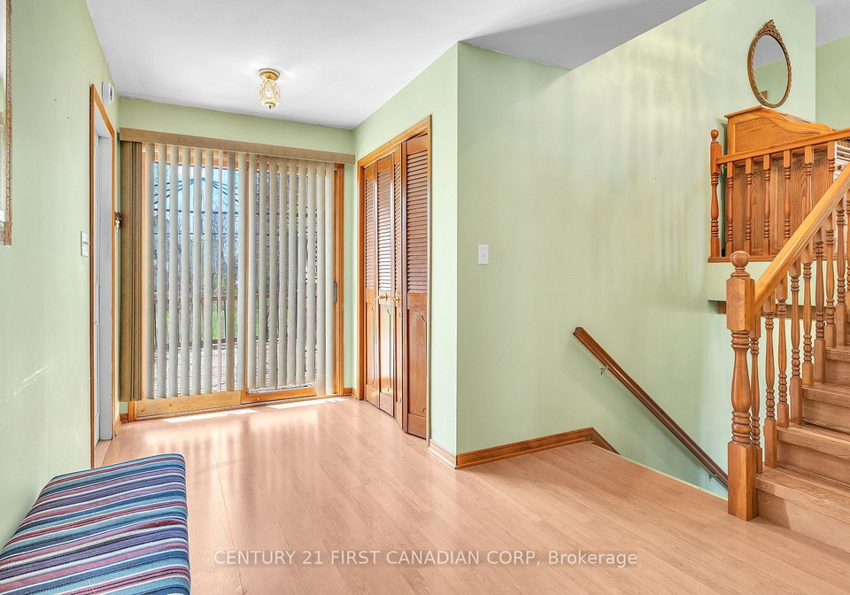 200-margaret-street-duttondunwich-ontario-x13037324