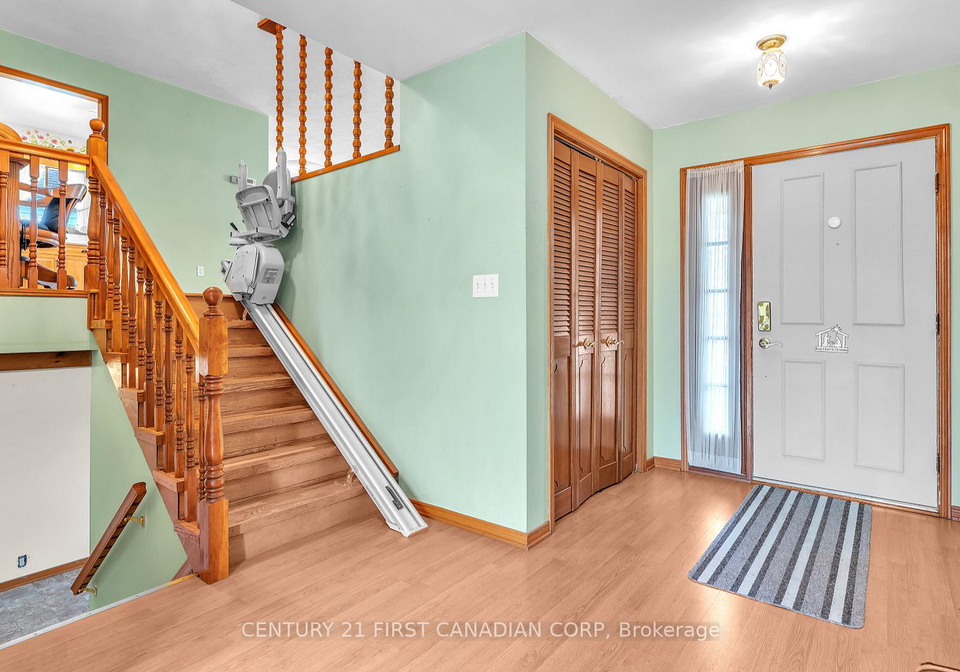 200-margaret-street-duttondunwich-ontario-x13037324