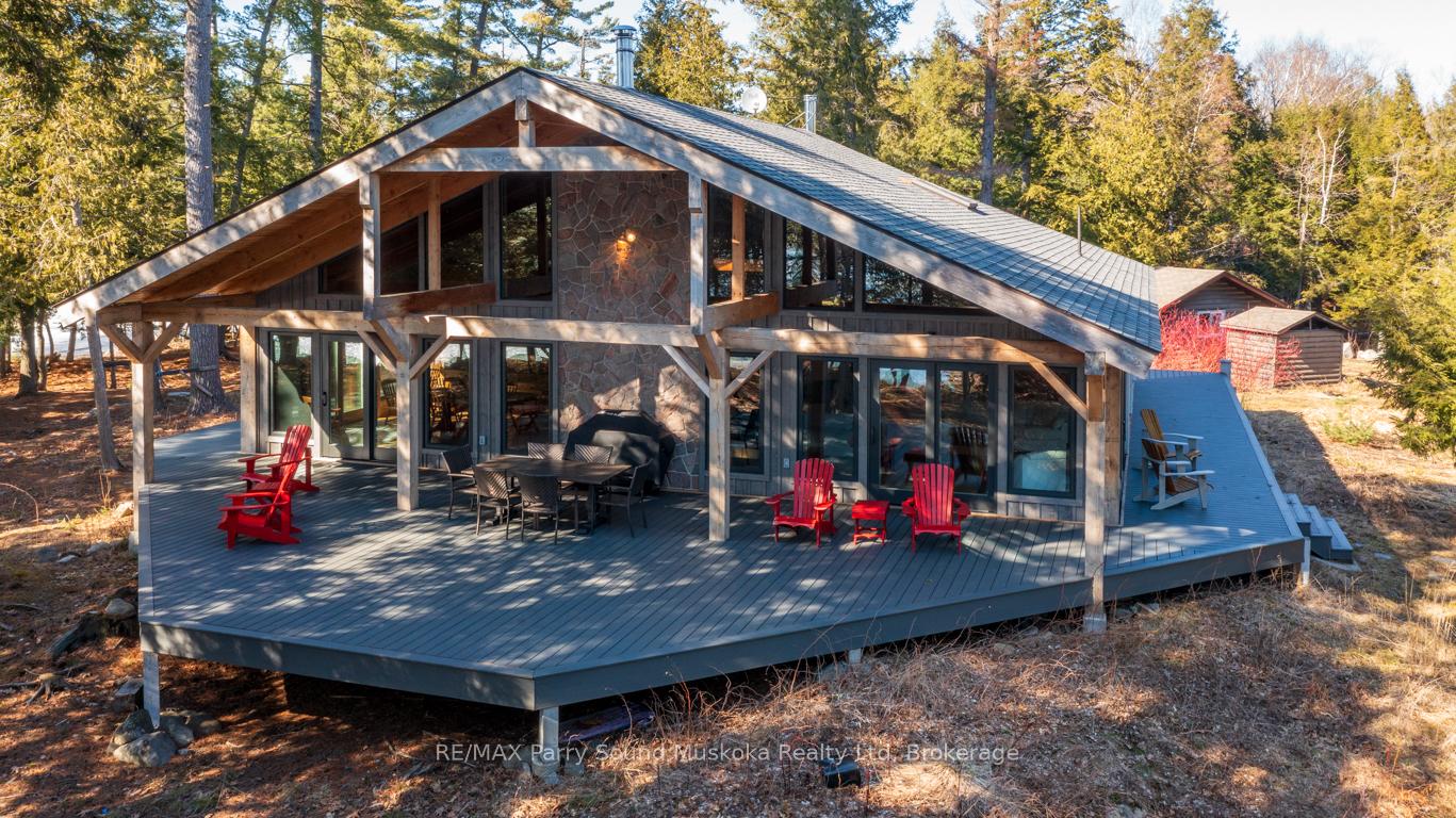14-silver-fox-drive-mckellar-ontario-x13037330