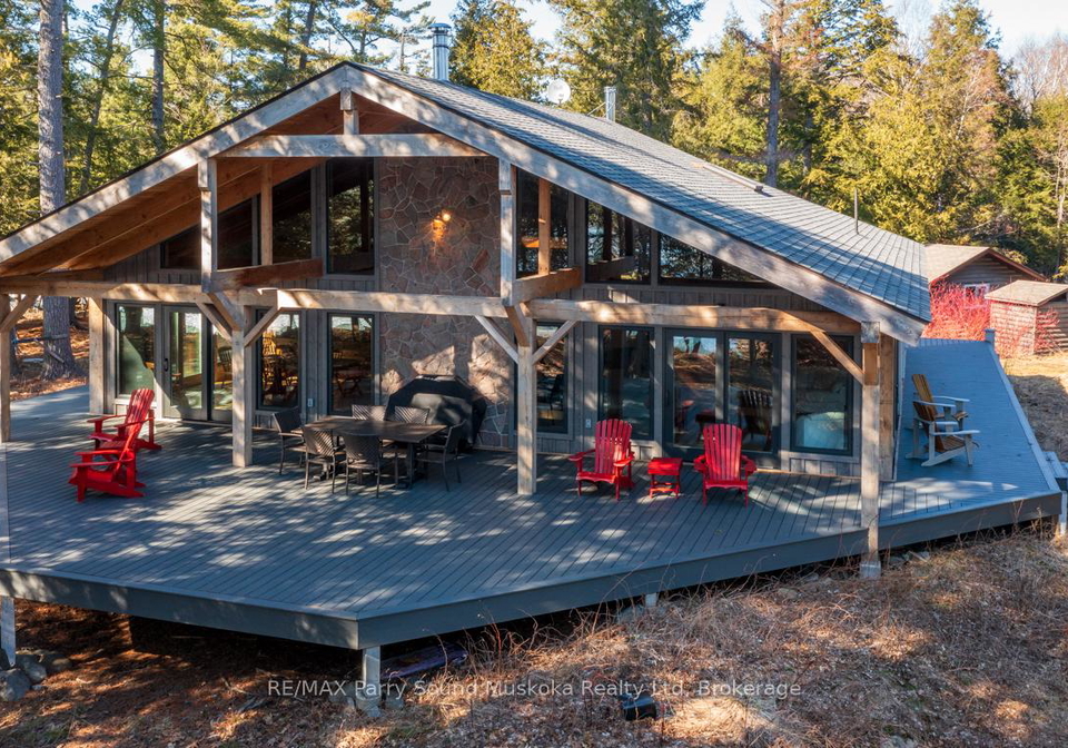14-silver-fox-drive-mckellar-ontario-x13037330