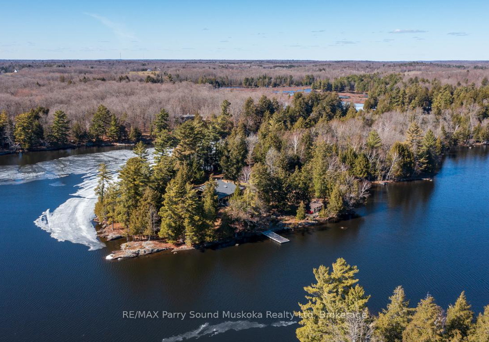 14-silver-fox-drive-mckellar-ontario-x13037330