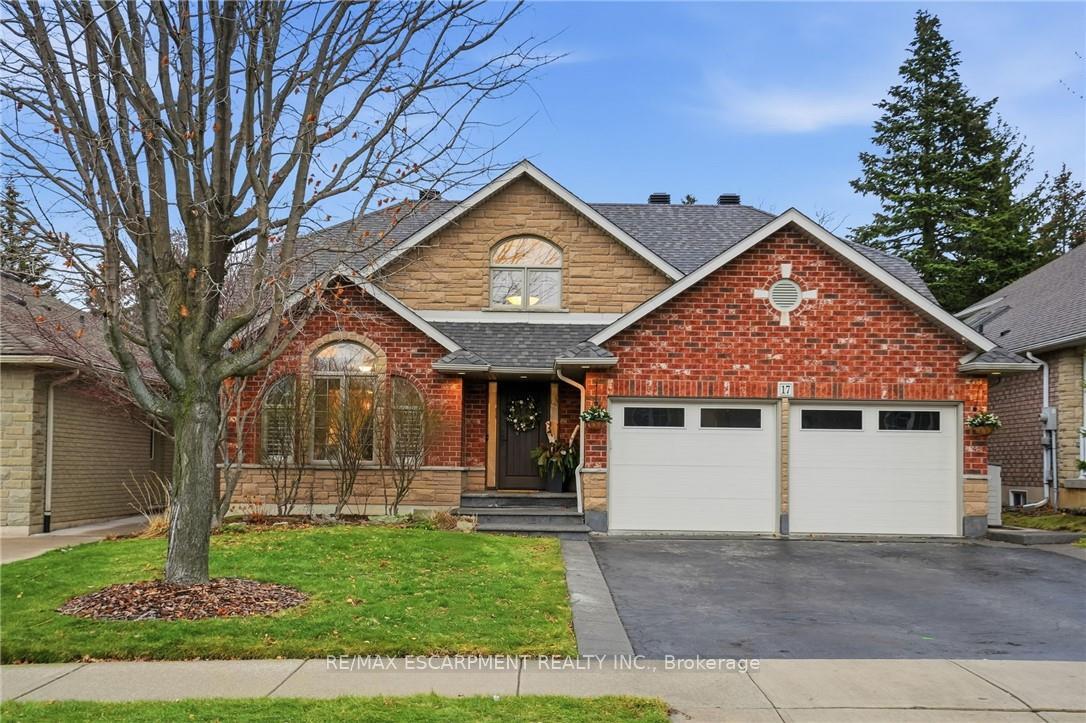 17-krieghoff-drive-hamilton-ontario-x13037354