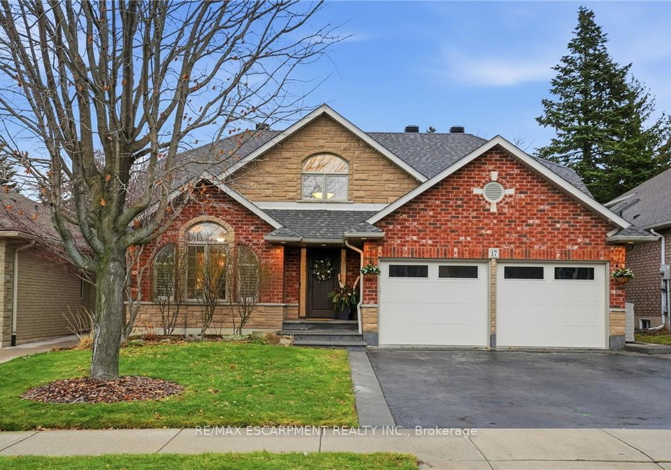 17-krieghoff-drive-hamilton-ontario-x13037354