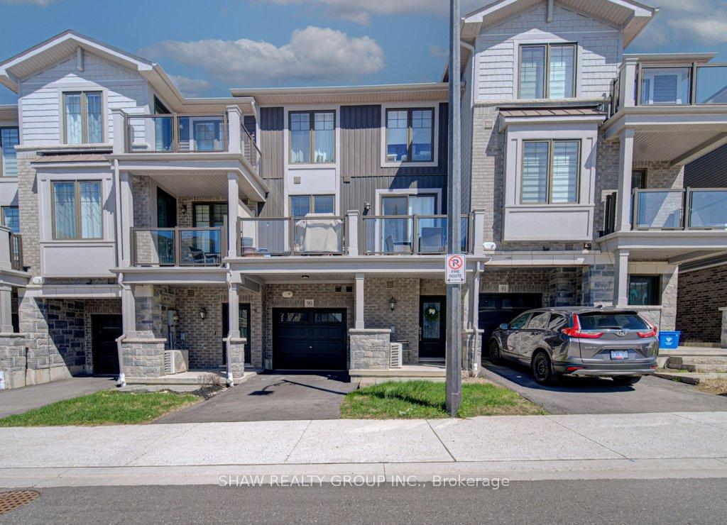 10-birmingham-drive-cambridge-ontario-x13037362
