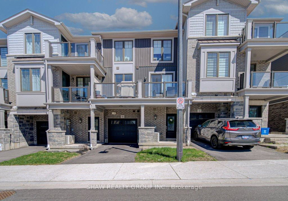 10-birmingham-drive-cambridge-ontario-x13037362