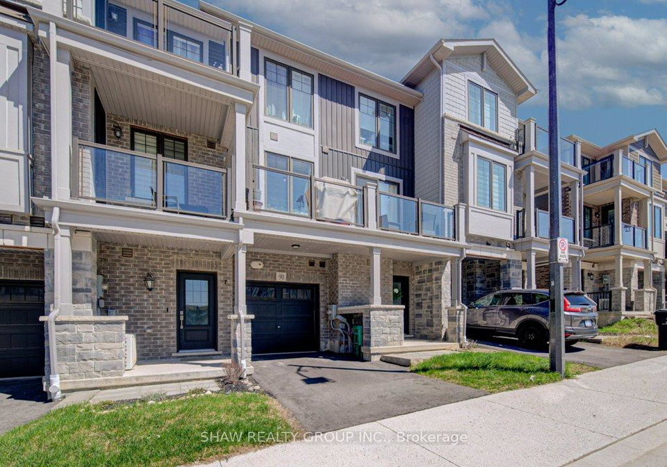 10-birmingham-drive-cambridge-ontario-x13037362