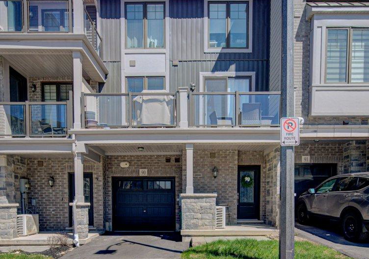 10-birmingham-drive-cambridge-ontario-x13037362