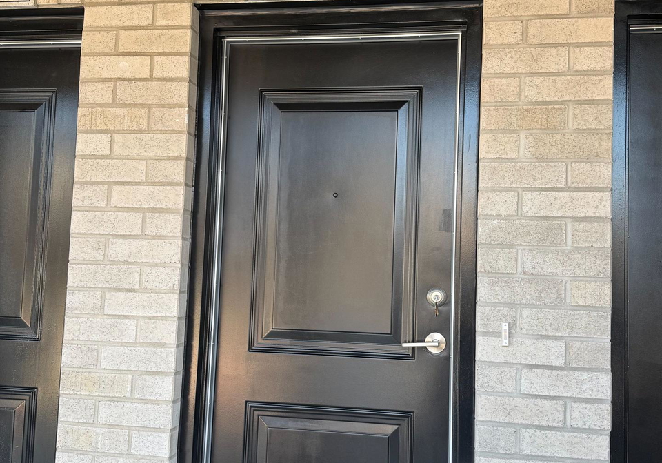46-thatcher-drive-guelph-ontario-x13037372