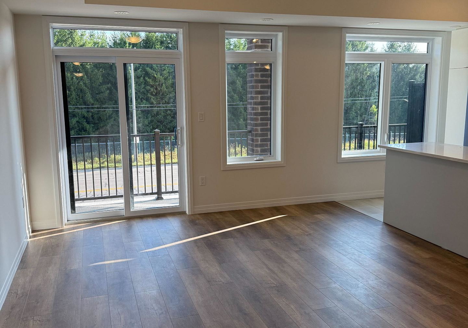 46-thatcher-drive-guelph-ontario-x13037372