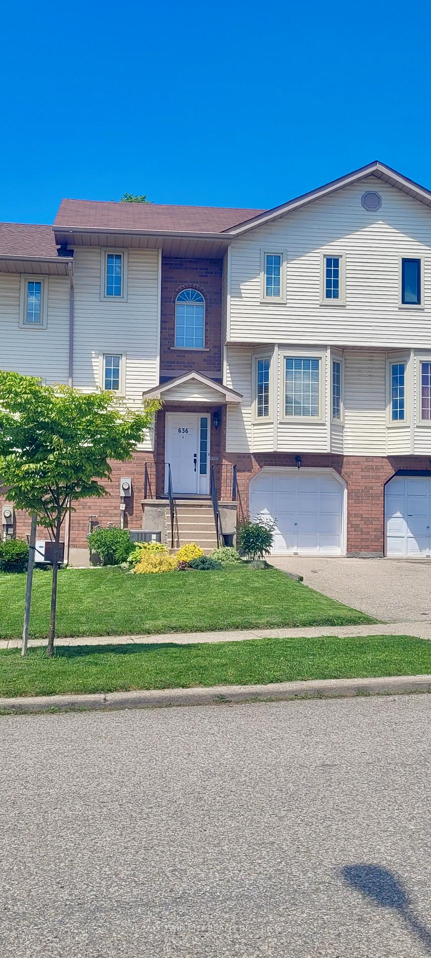 636-grange-crescent-waterloo-ontario-x13037378