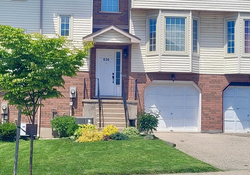 636-grange-crescent-waterloo-ontario-x13037378