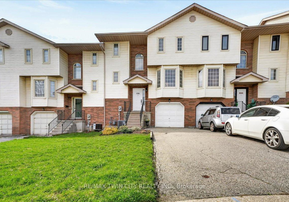 636-grange-crescent-waterloo-ontario-x13037378