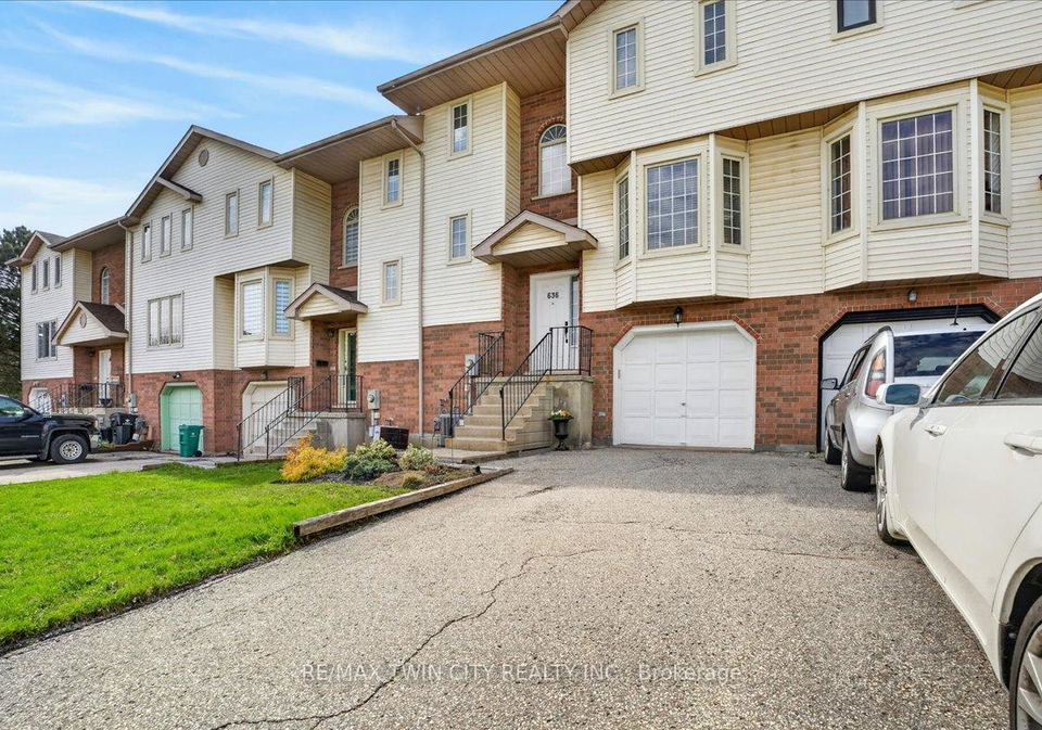 636-grange-crescent-waterloo-ontario-x13037378