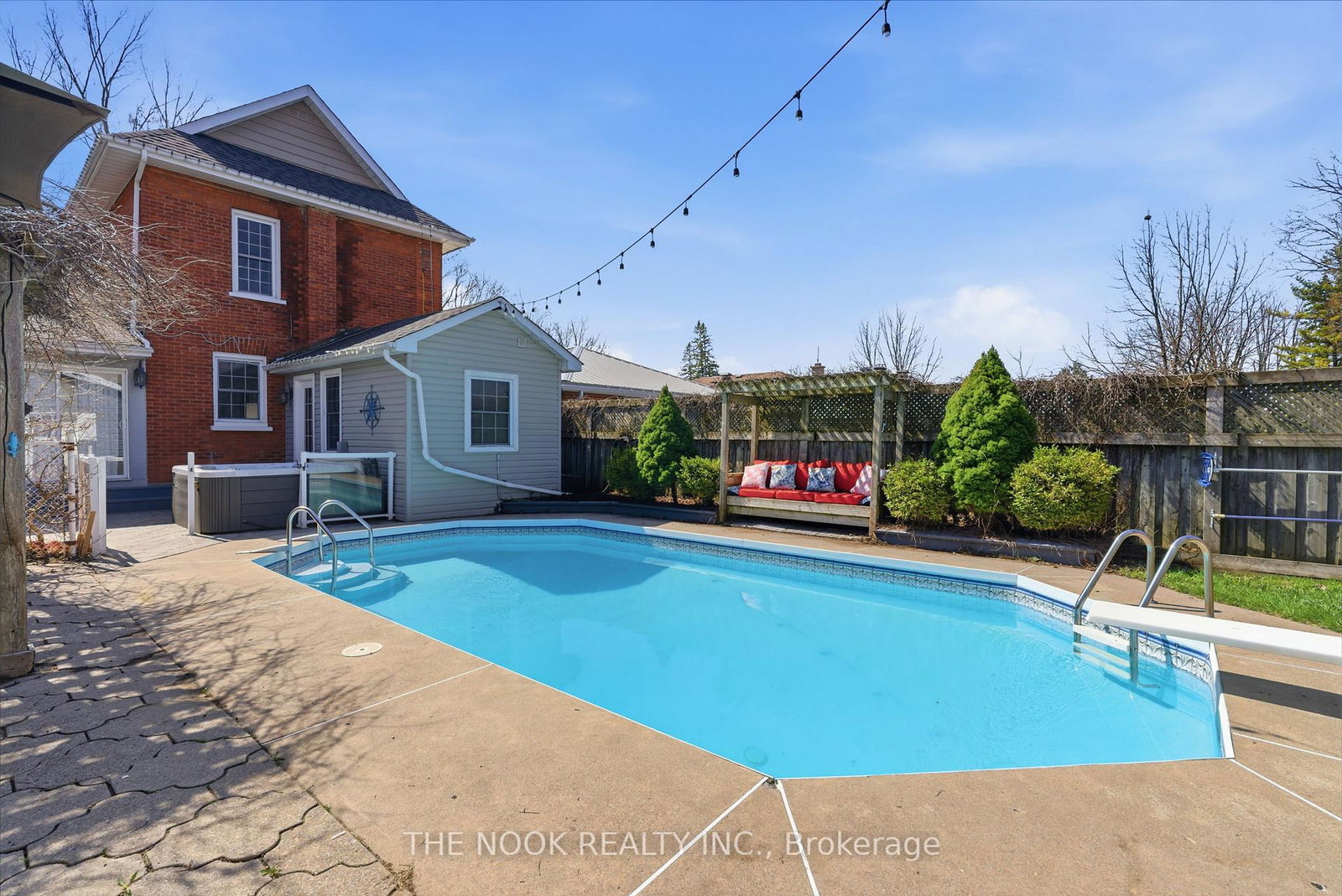 264-bennet-street-peterborough-ontario-x13037384