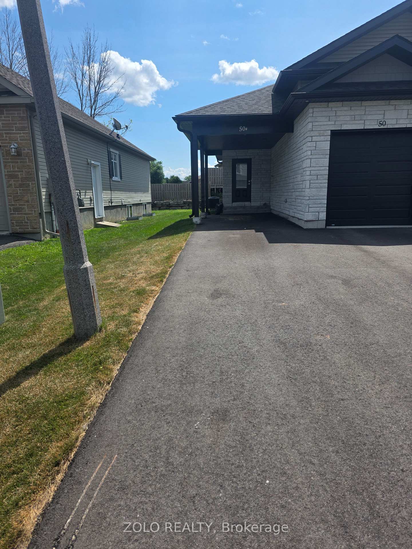 50a-abagail-crescent-south-stormont-ontario-x13037412