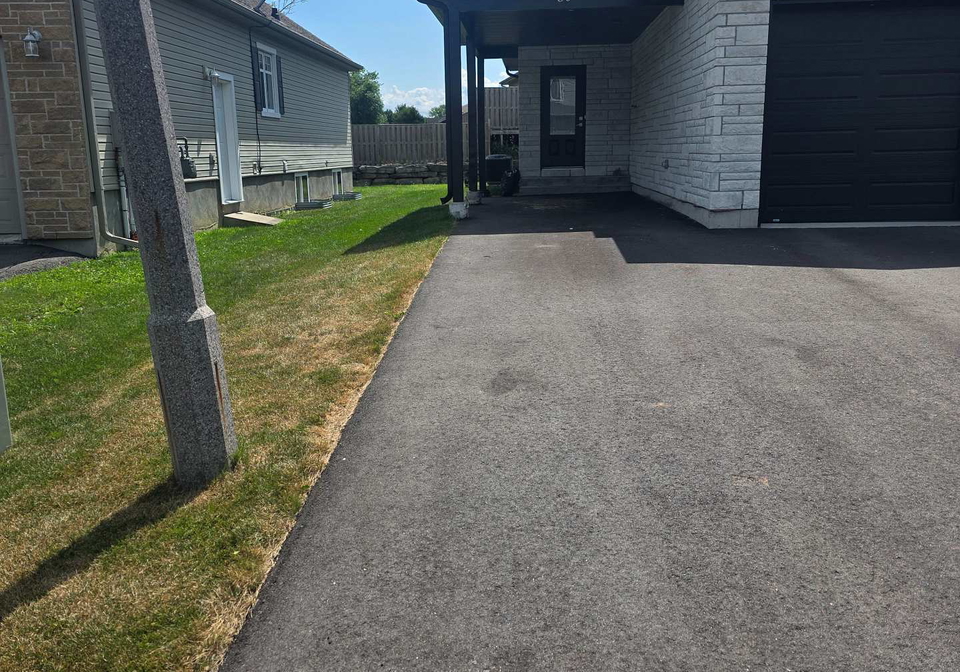 50a-abagail-crescent-south-stormont-ontario-x13037412