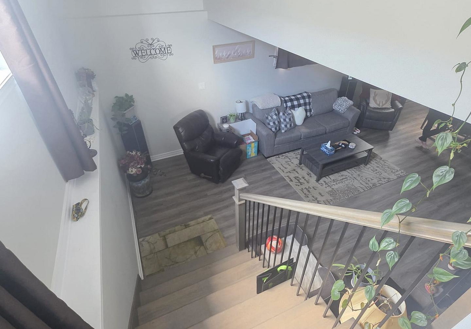 50a-abagail-crescent-south-stormont-ontario-x13037412