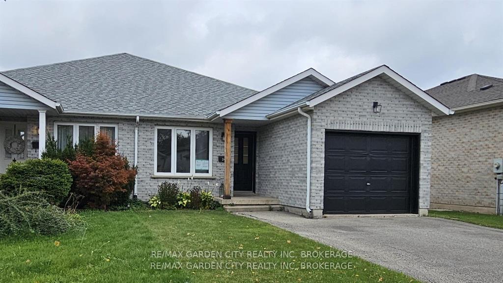 244-autumn-crescent-welland-ontario-x13037414