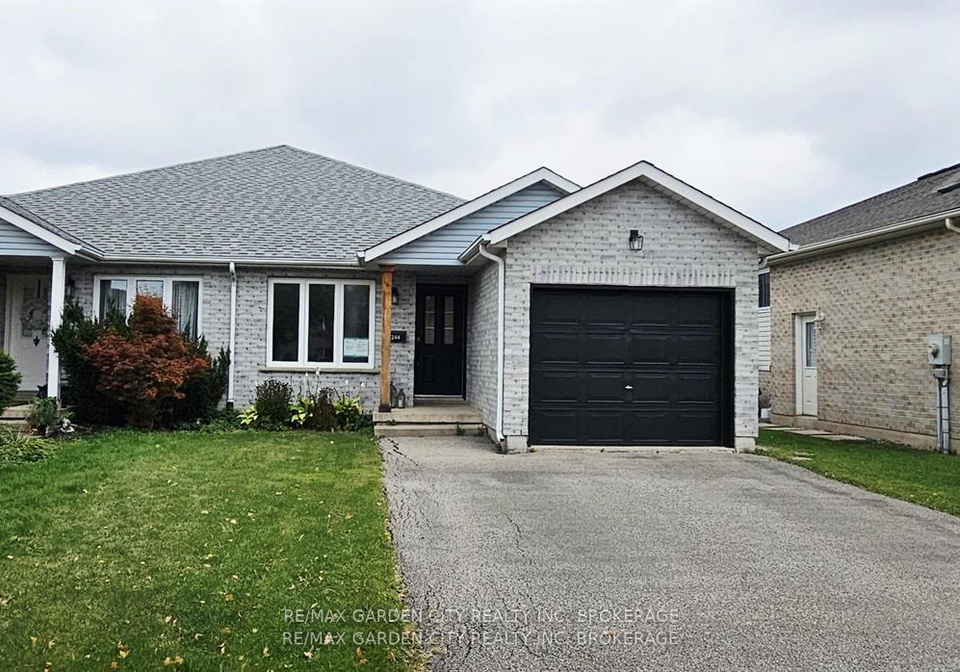 244-autumn-crescent-welland-ontario-x13037414