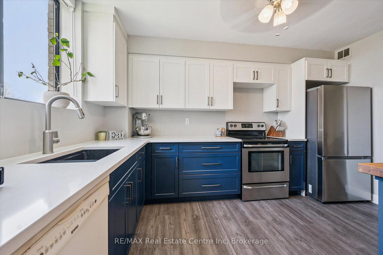 89-westwood-road-guelph-ontario-x13037428