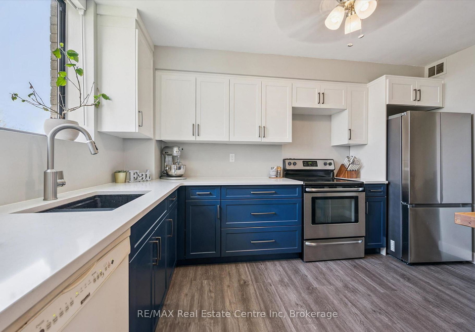 89-westwood-road-guelph-ontario-x13037428