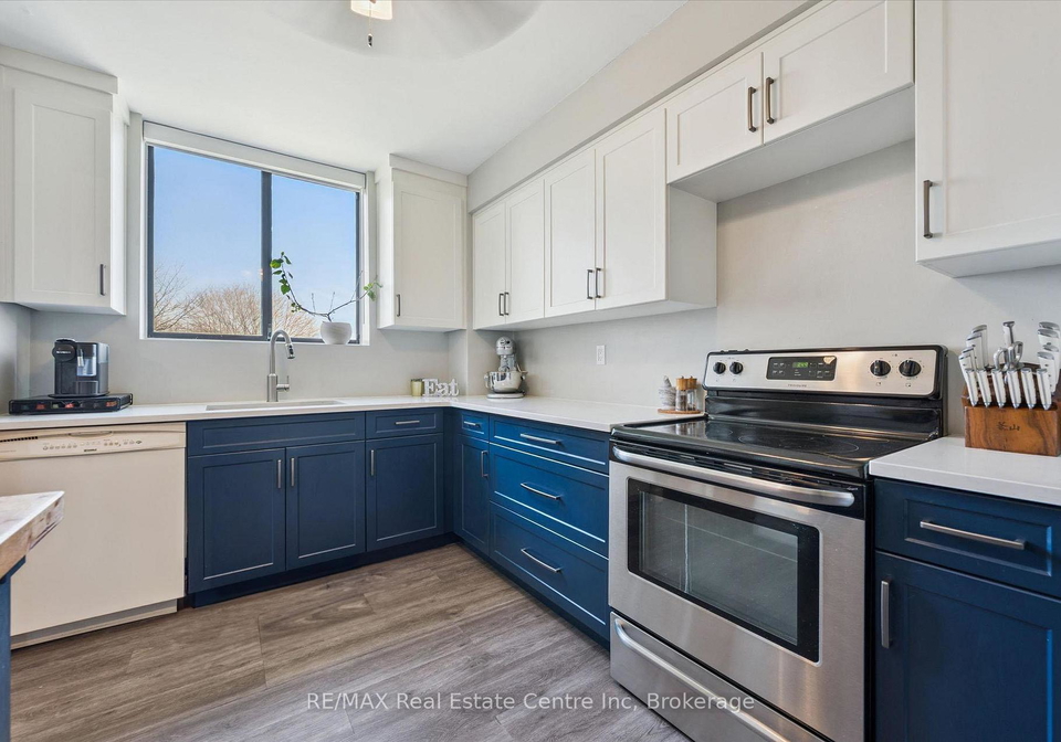 89-westwood-road-guelph-ontario-x13037428