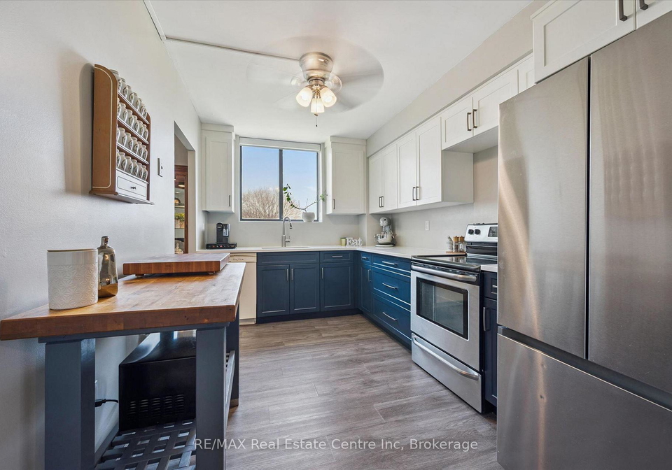 89-westwood-road-guelph-ontario-x13037428