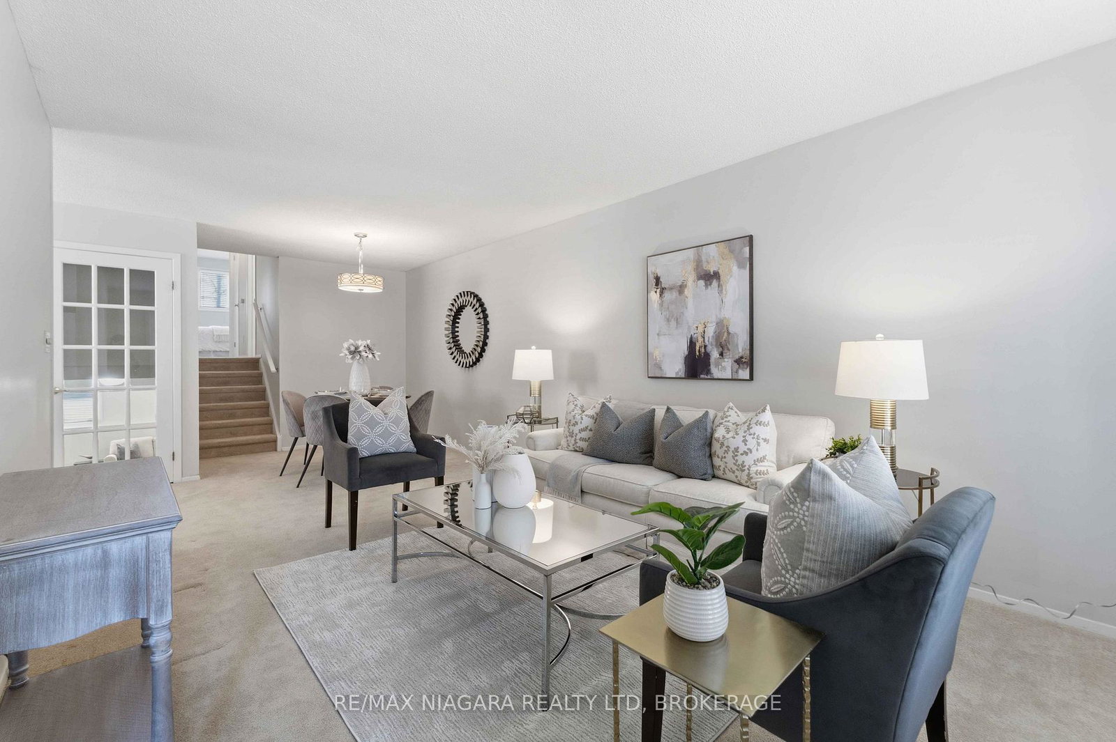 6156-wildrose-crescent-niagara-falls-ontario-x13037430