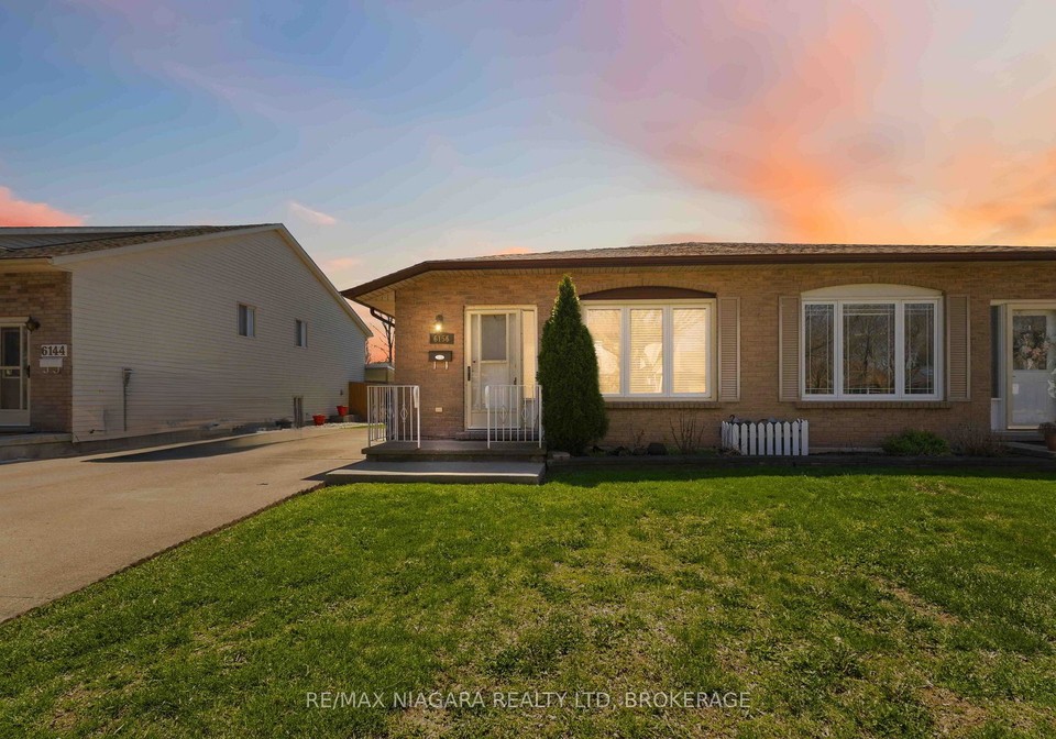 6156-wildrose-crescent-niagara-falls-ontario-x13037430