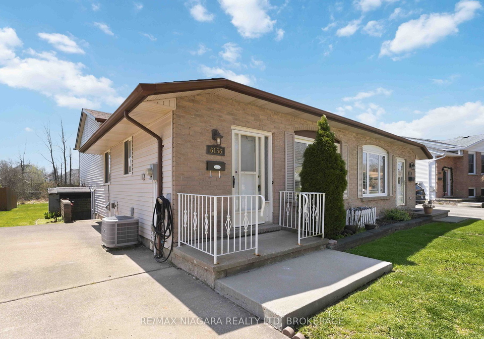 6156-wildrose-crescent-niagara-falls-ontario-x13037430
