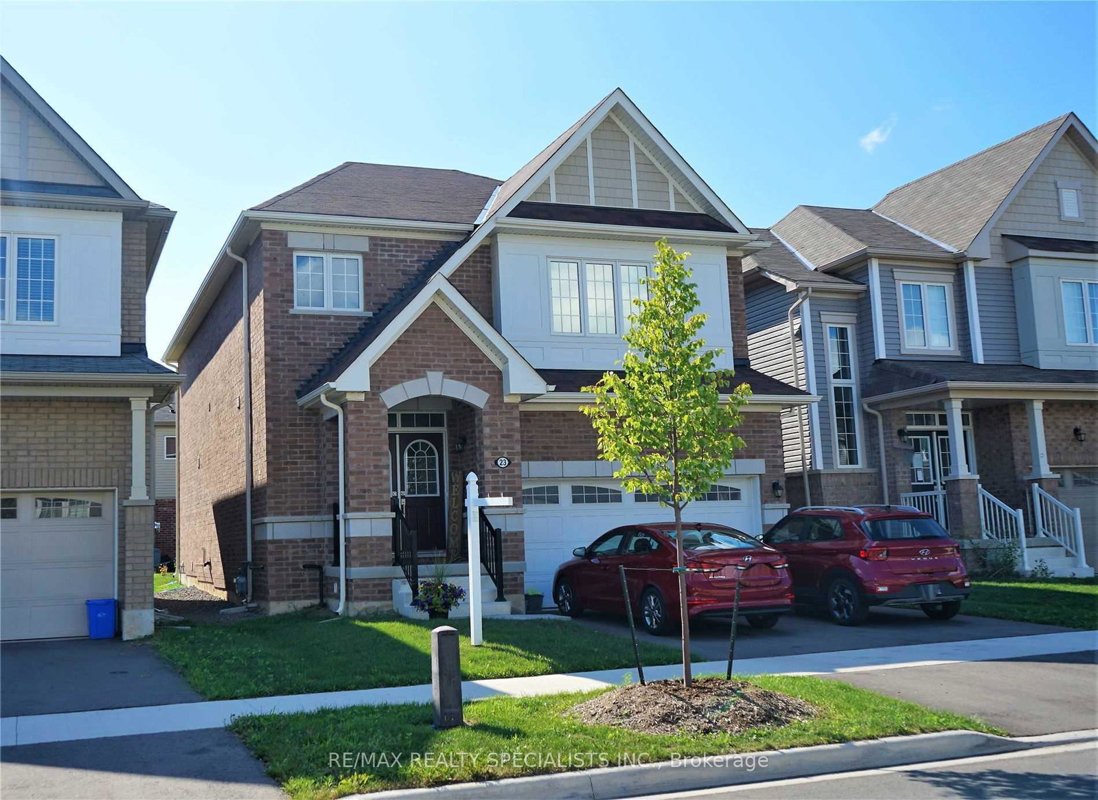 23-seanesy-drive-thorold-ontario-x13037444
