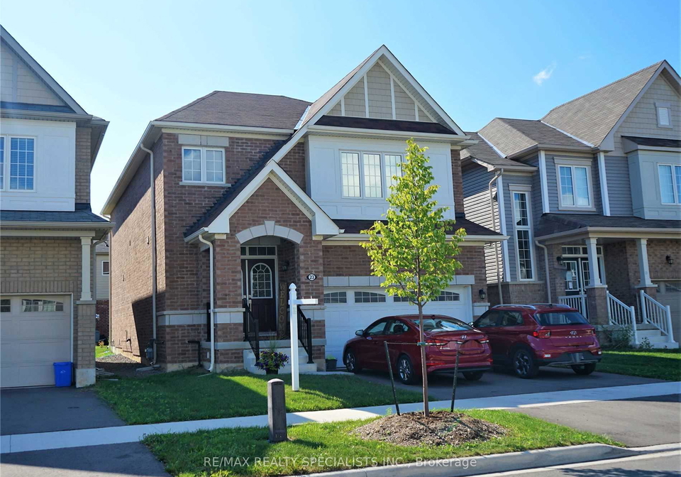 23-seanesy-drive-thorold-ontario-x13037444