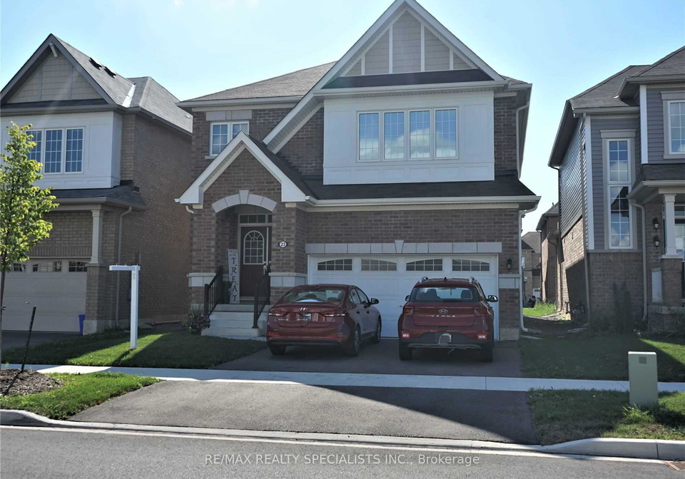 23-seanesy-drive-thorold-ontario-x13037444