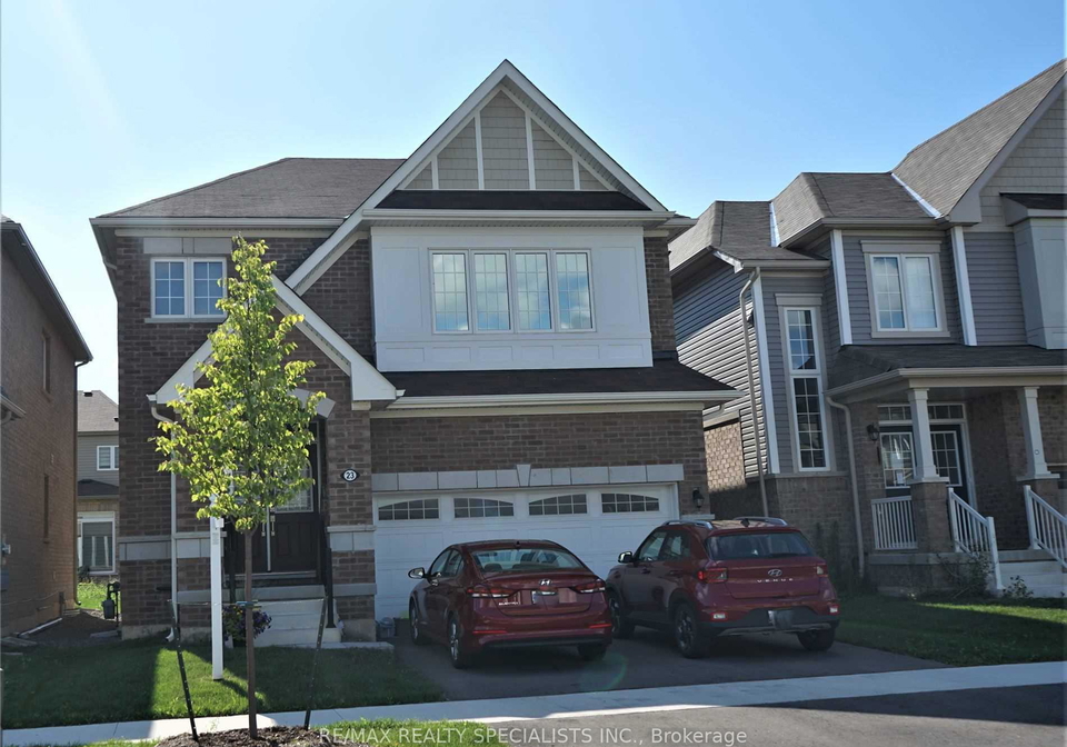 23-seanesy-drive-thorold-ontario-x13037444