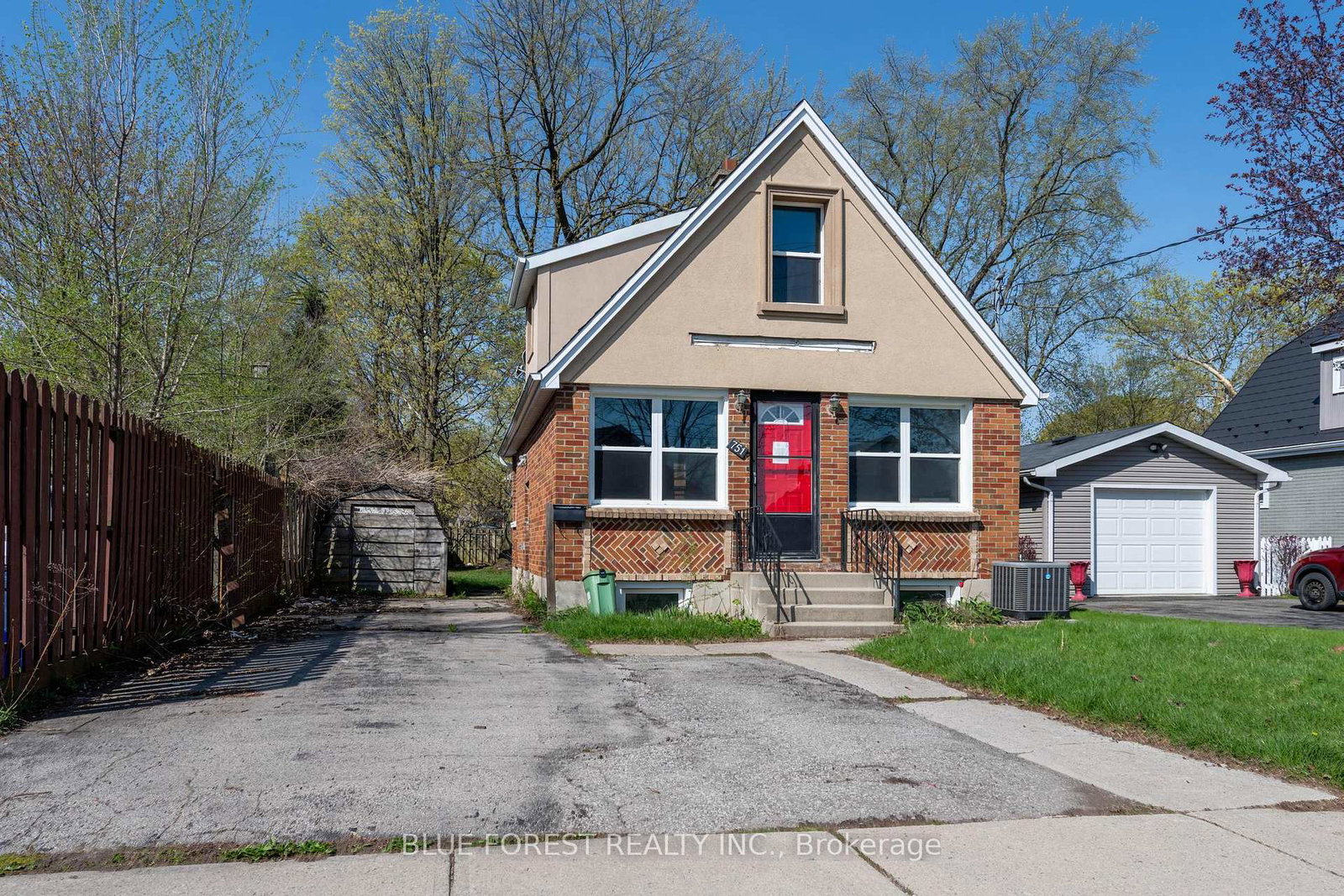 751-curry-street-london-east-ontario-x13037448