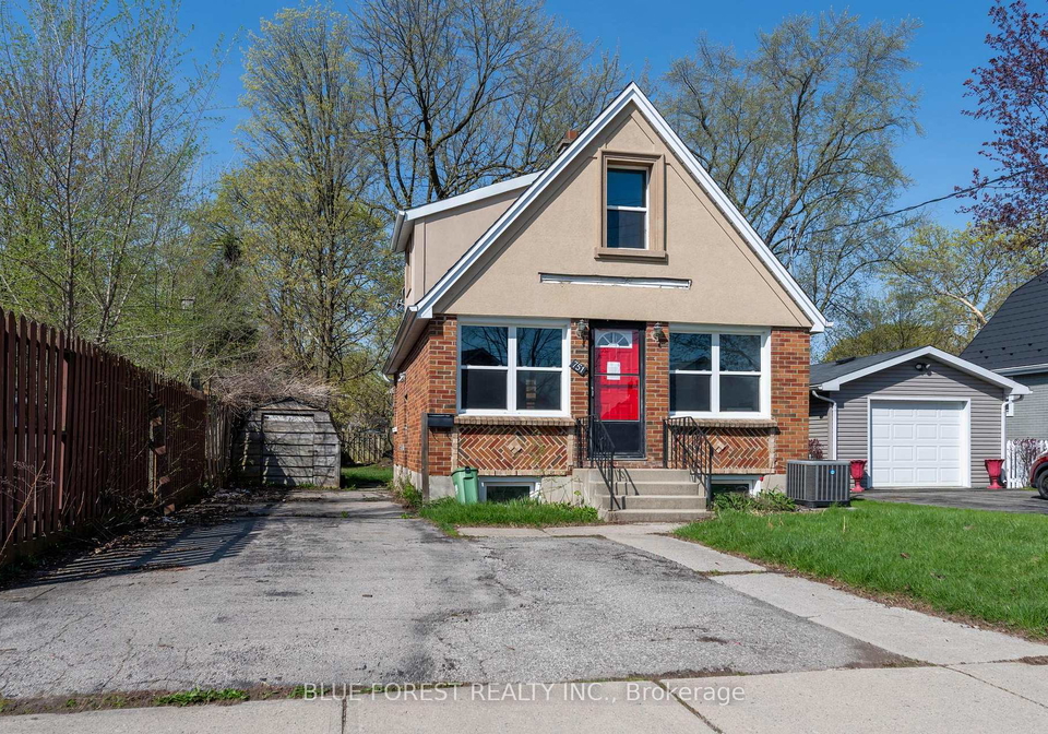 751-curry-street-london-east-ontario-x13037448