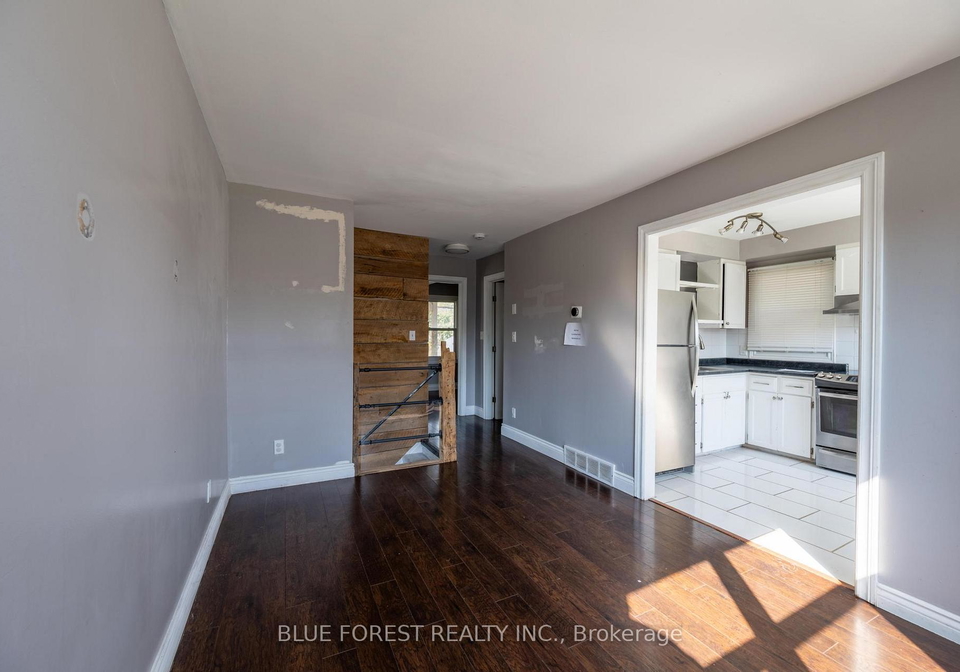751-curry-street-london-east-ontario-x13037448
