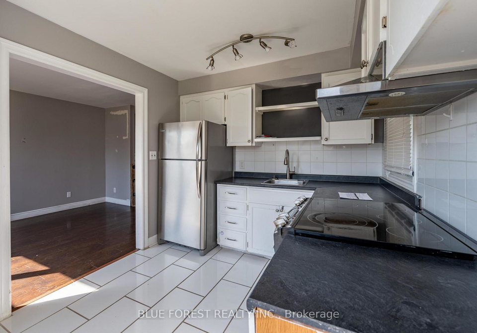 751-curry-street-london-east-ontario-x13037448