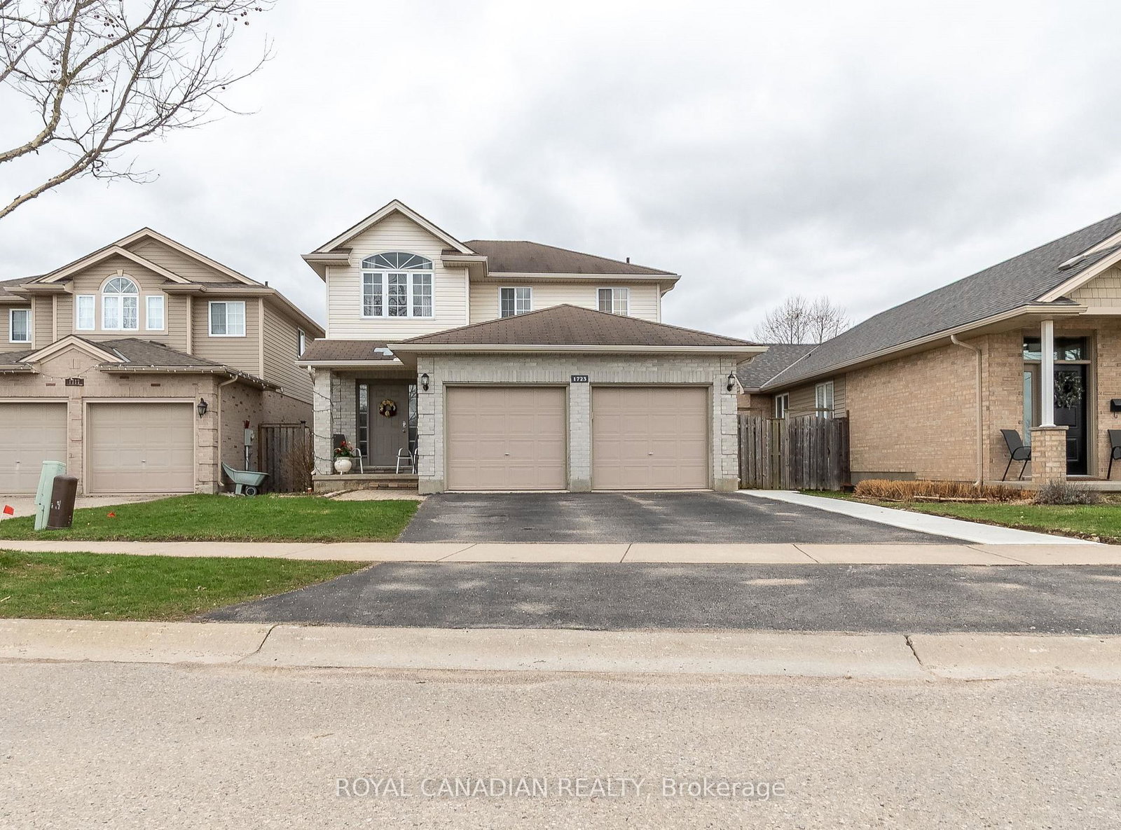 1723-stackhouse-avenue-london-north-ontario-x13037464