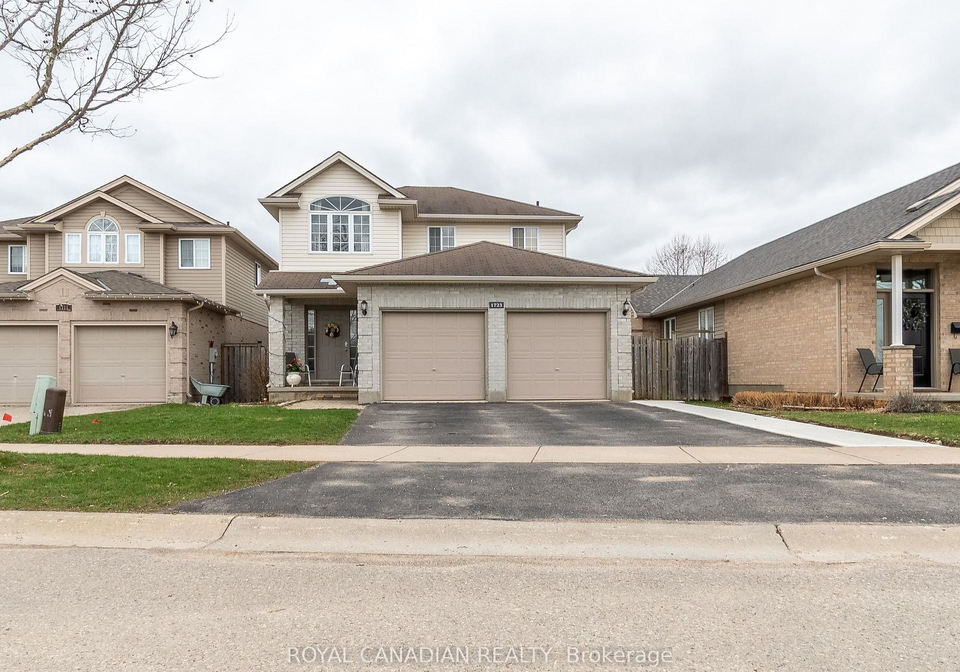1723-stackhouse-avenue-london-north-ontario-x13037464