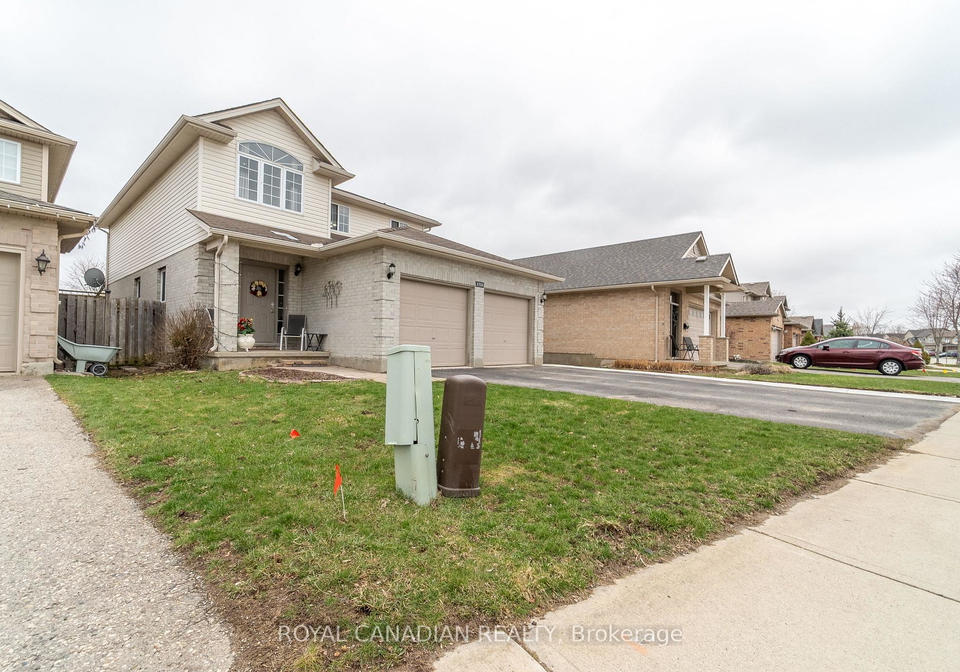 1723-stackhouse-avenue-london-north-ontario-x13037464