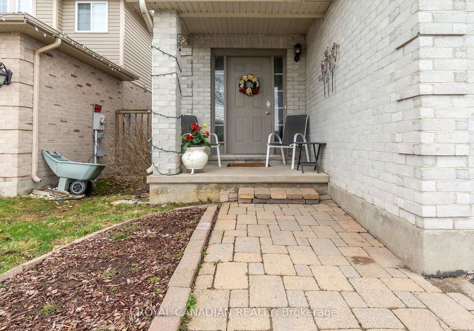 1723-stackhouse-avenue-london-north-ontario-x13037464