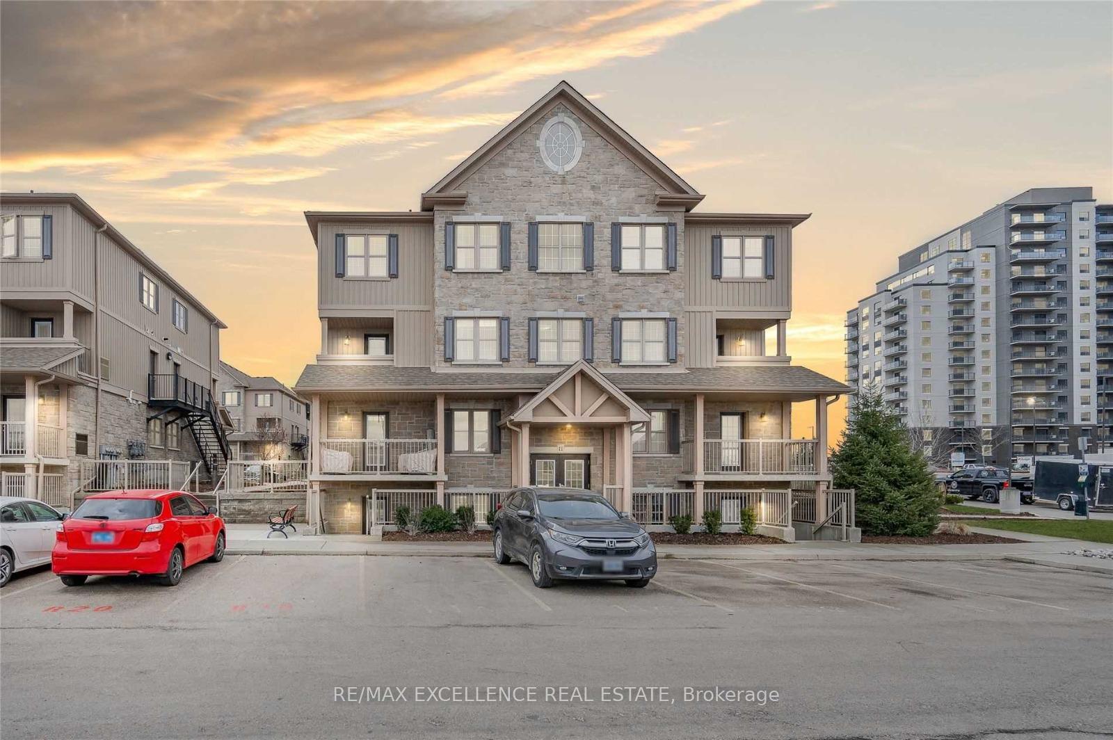 1460-highland-road-w-kitchener-ontario-x13037472