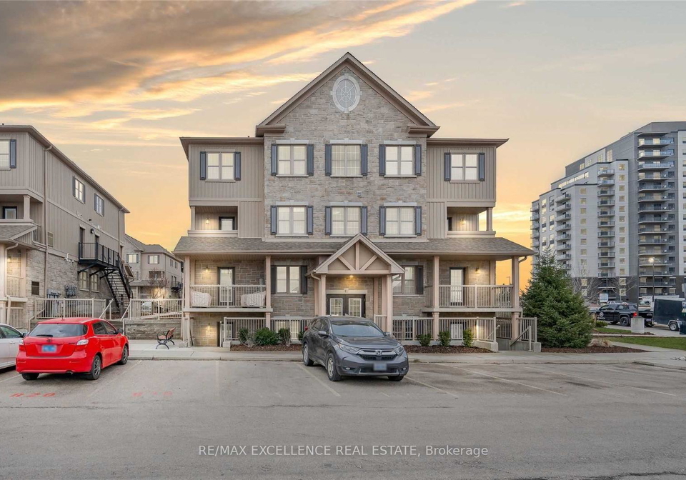 1460-highland-road-w-kitchener-ontario-x13037472